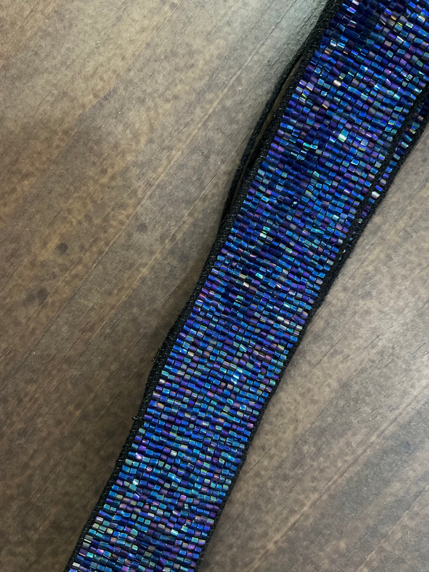 Choker Carola