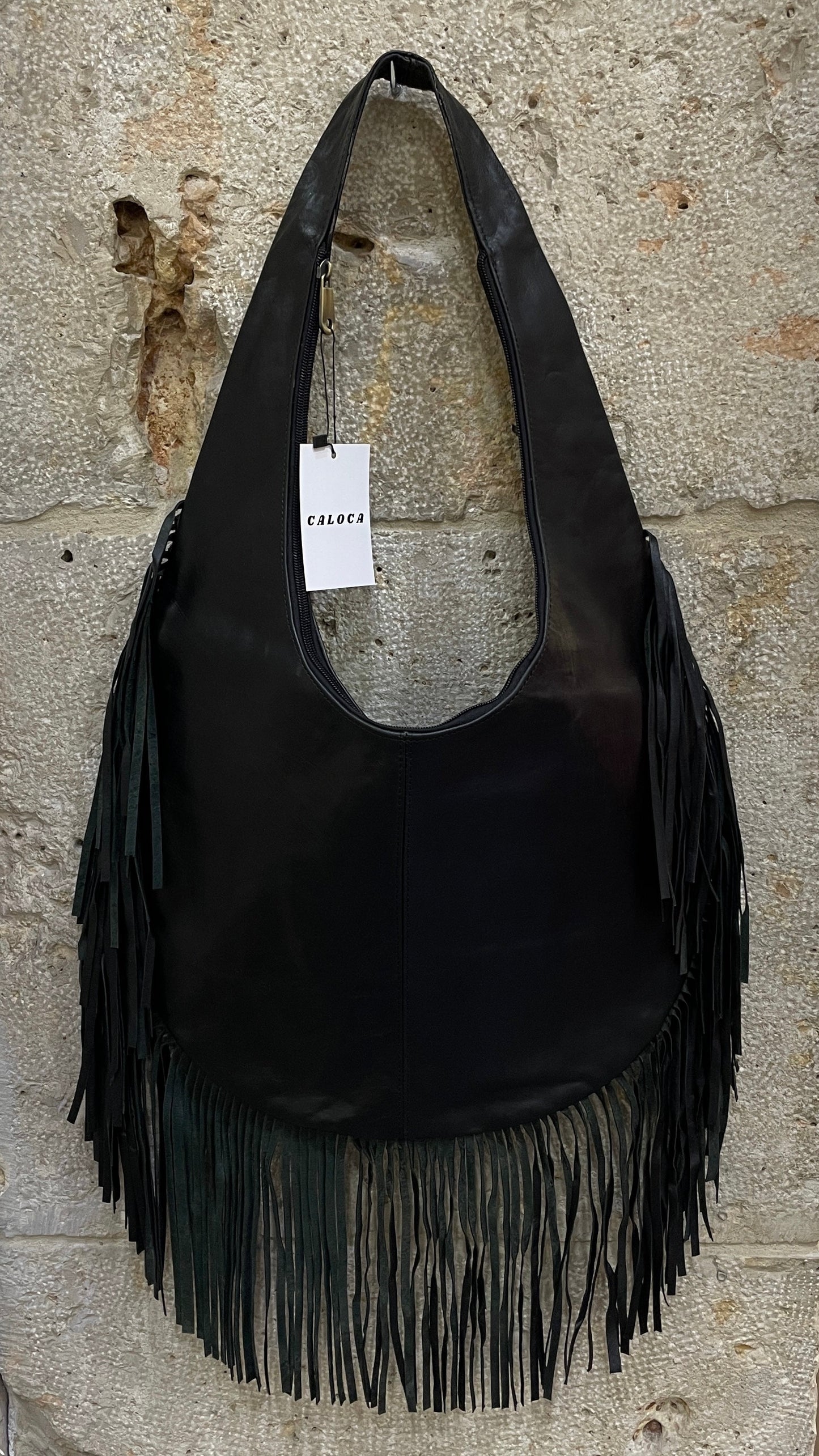 Bolso Matilde