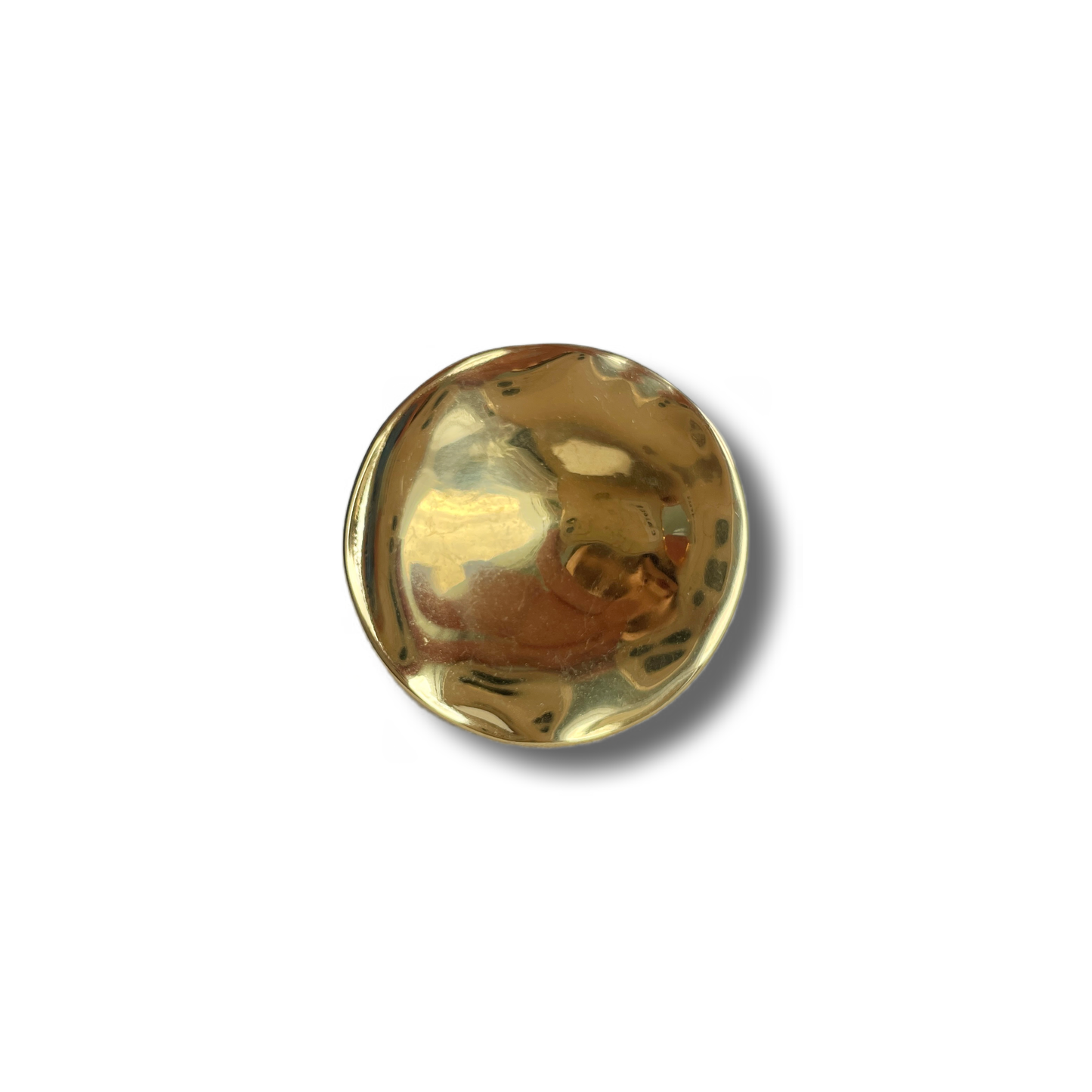 Anillo Plain