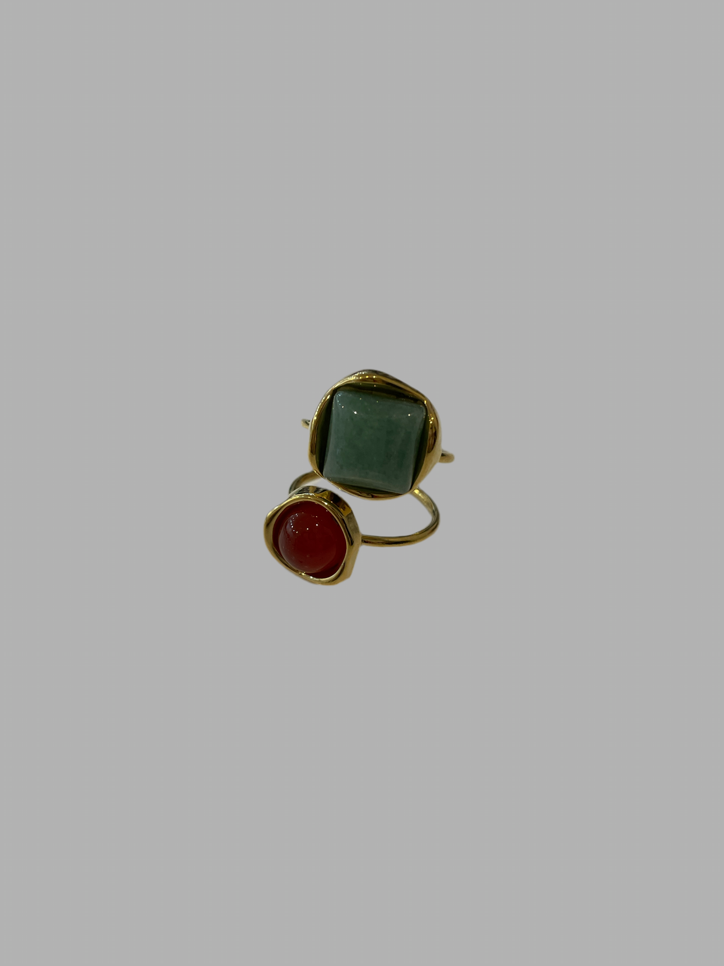 Anillo Marte