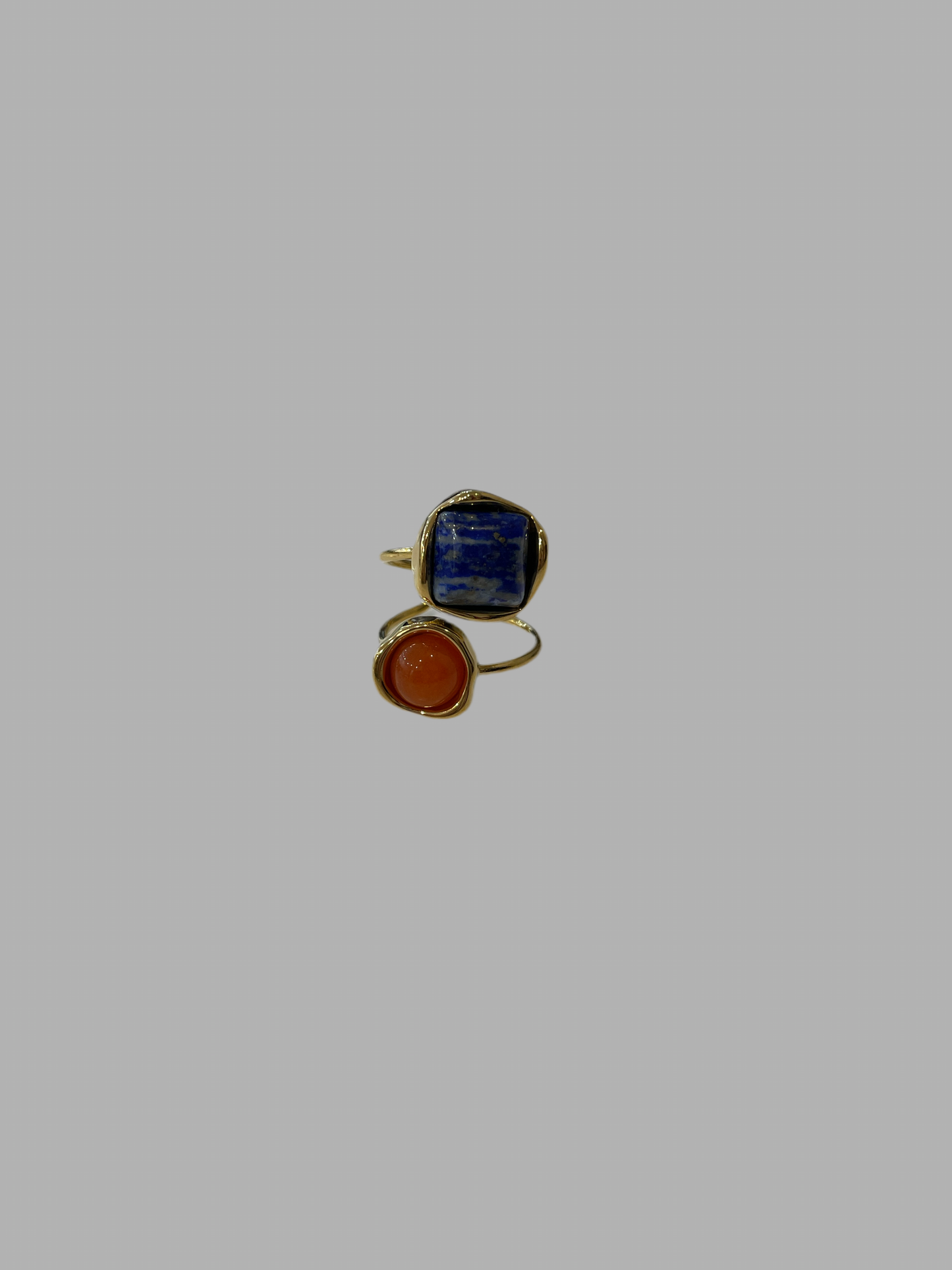 Anillo Marte