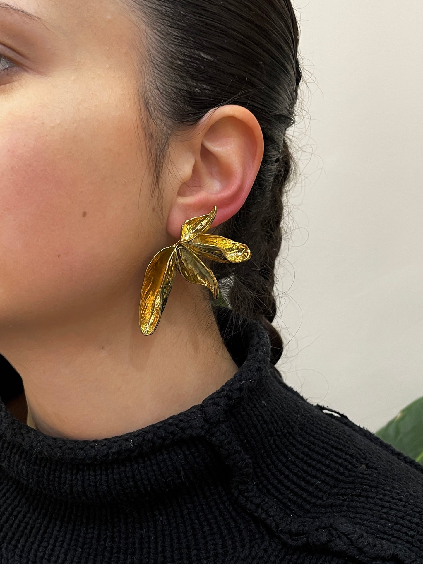 Pendientes Sevilla