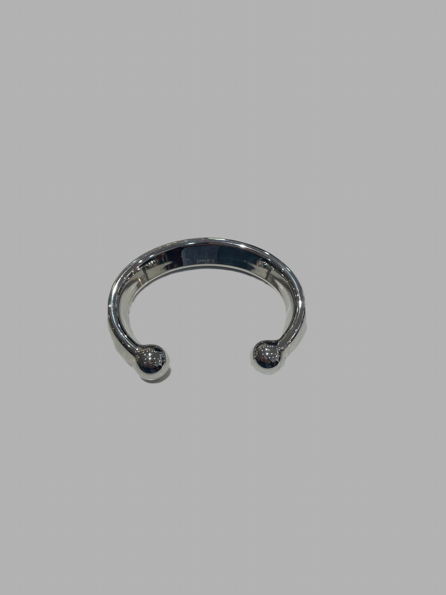 Brazalete Saturno