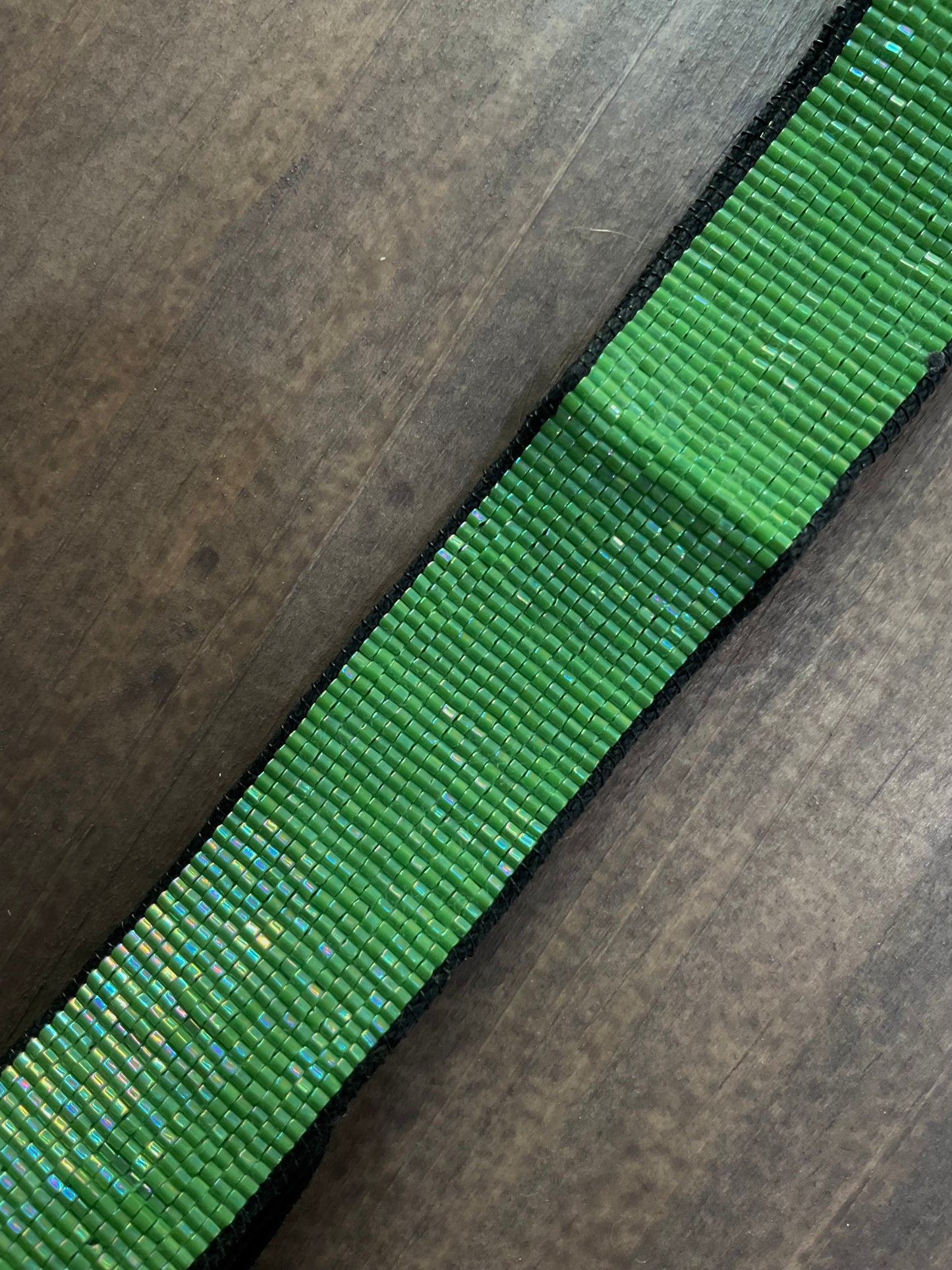 Choker Carola