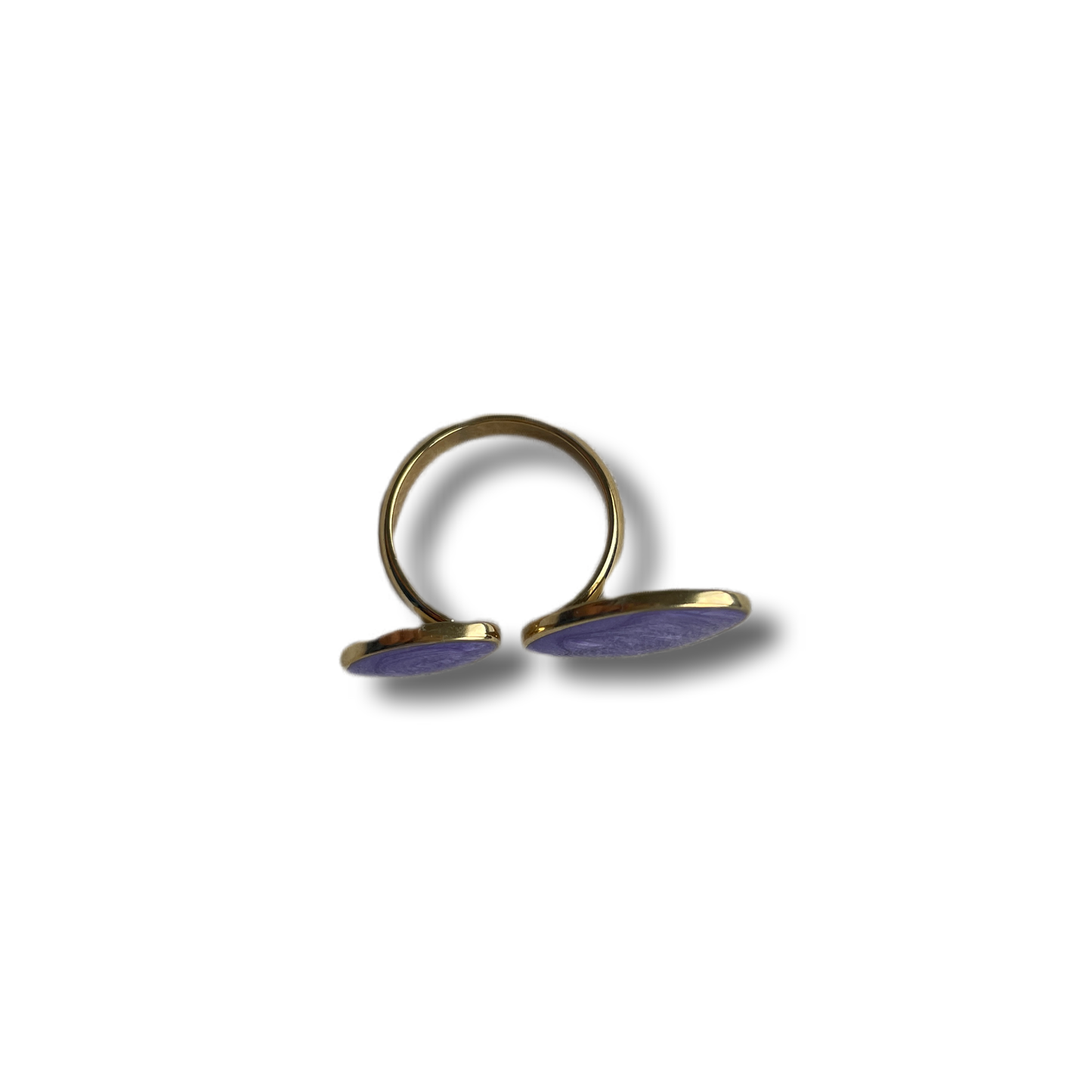 Anillo two