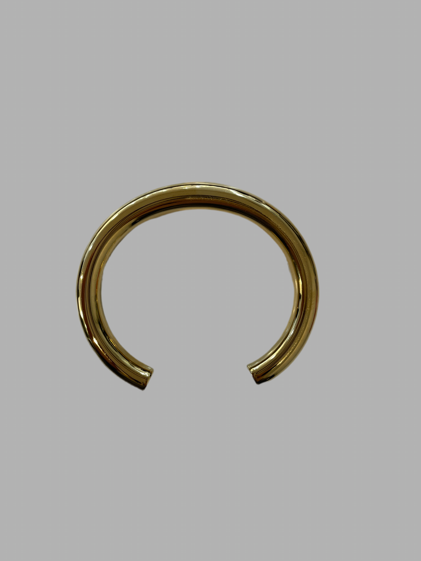 Pulsera Plain