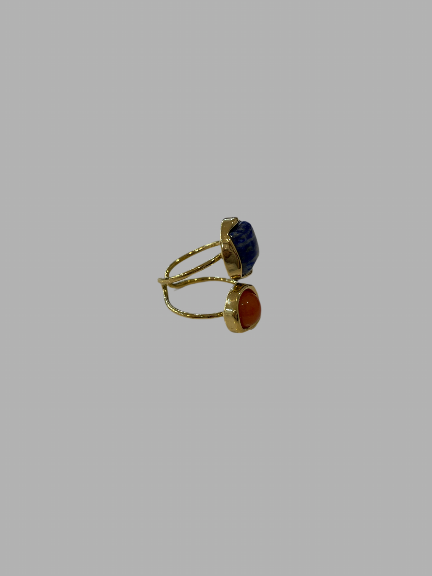 Anillo Marte