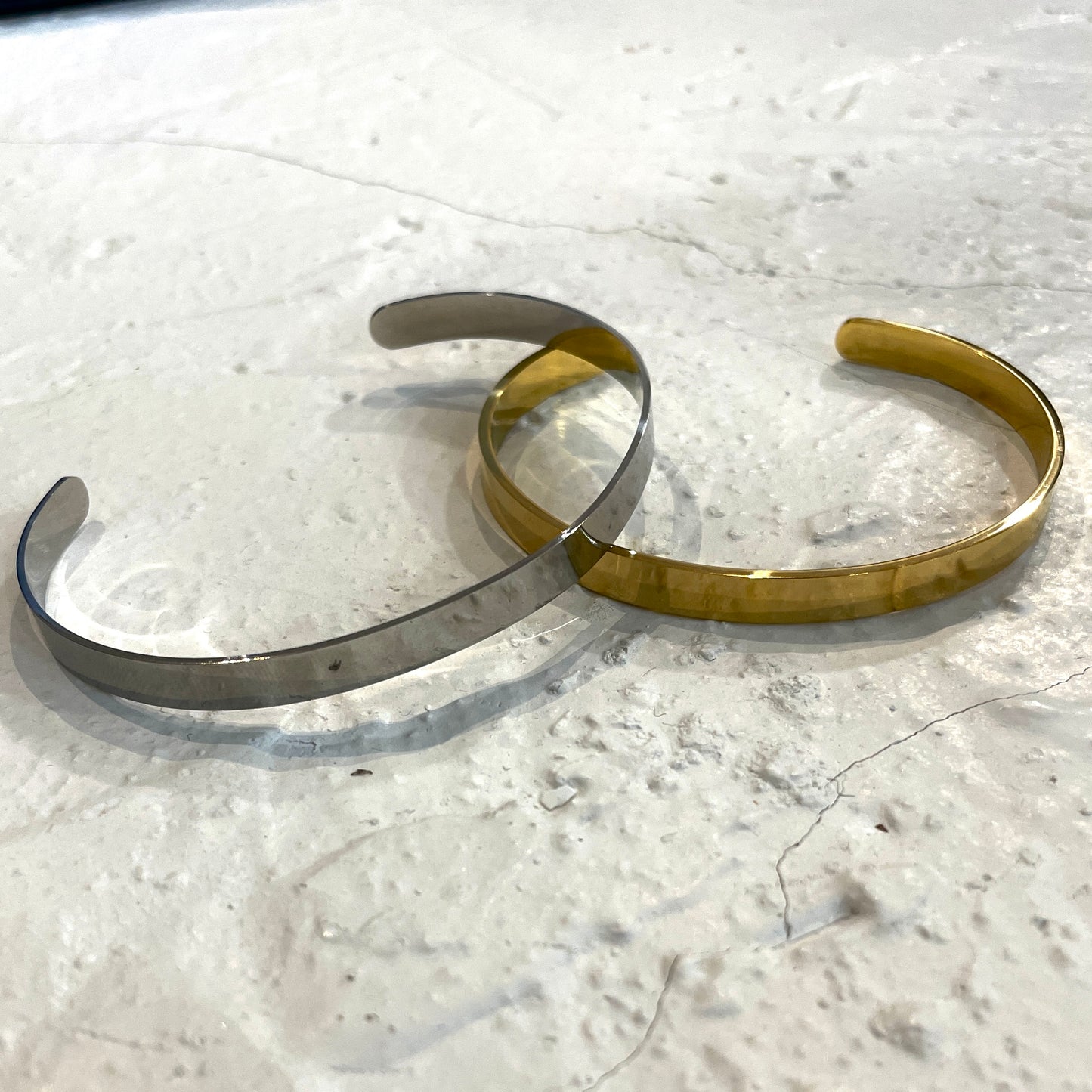 Pulsera Slim