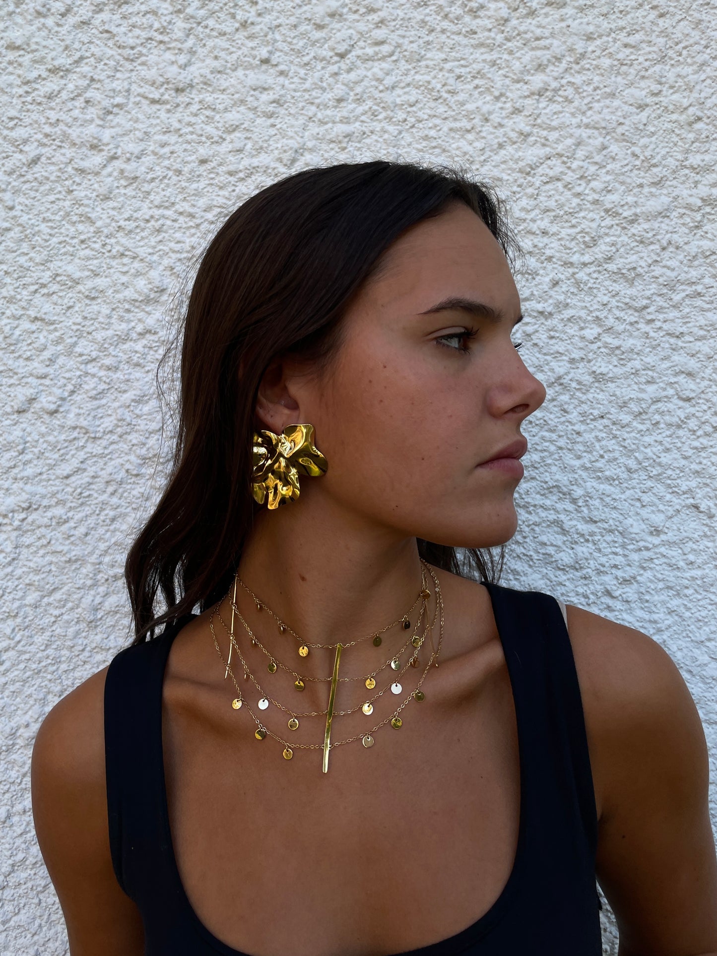 Collar Marsella