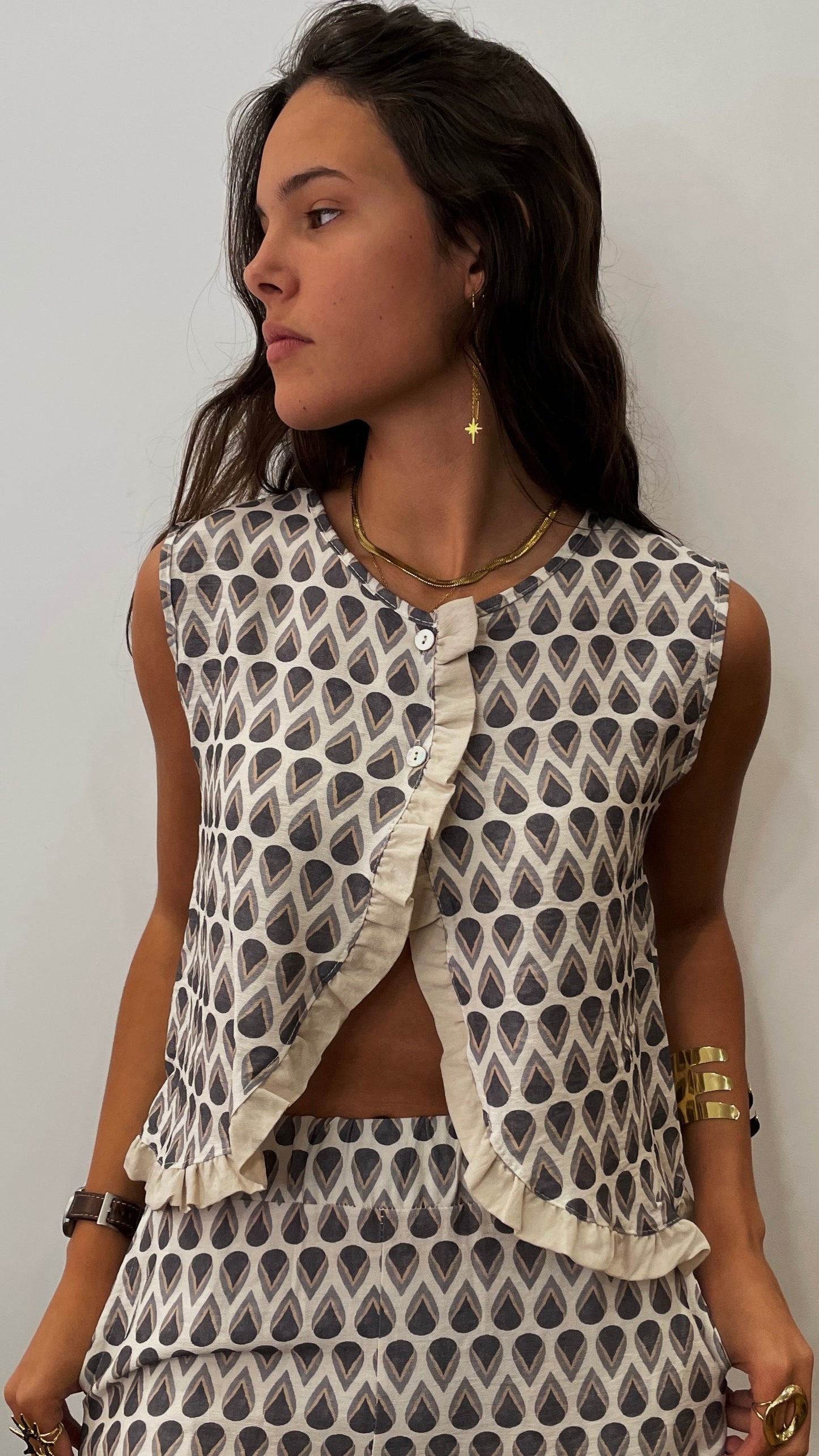 Conjunto Pipa