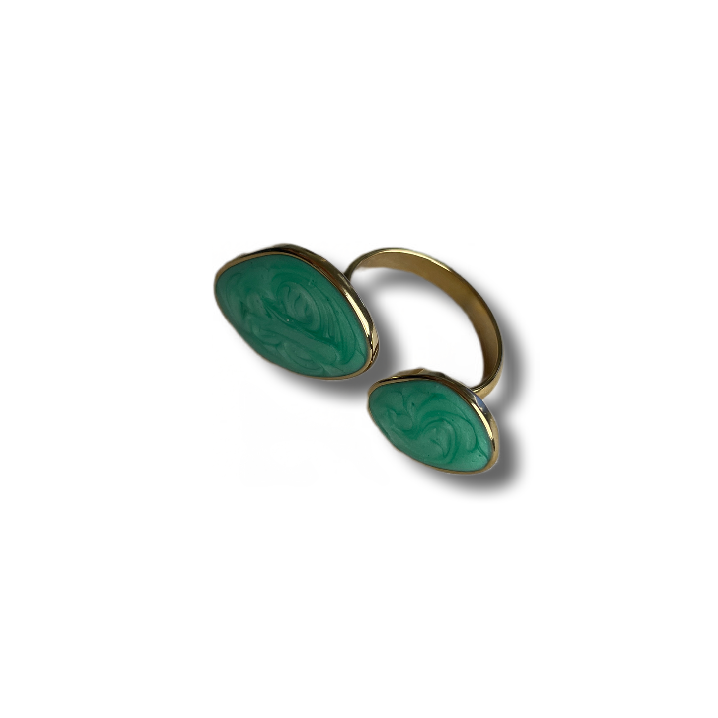 Anillo two