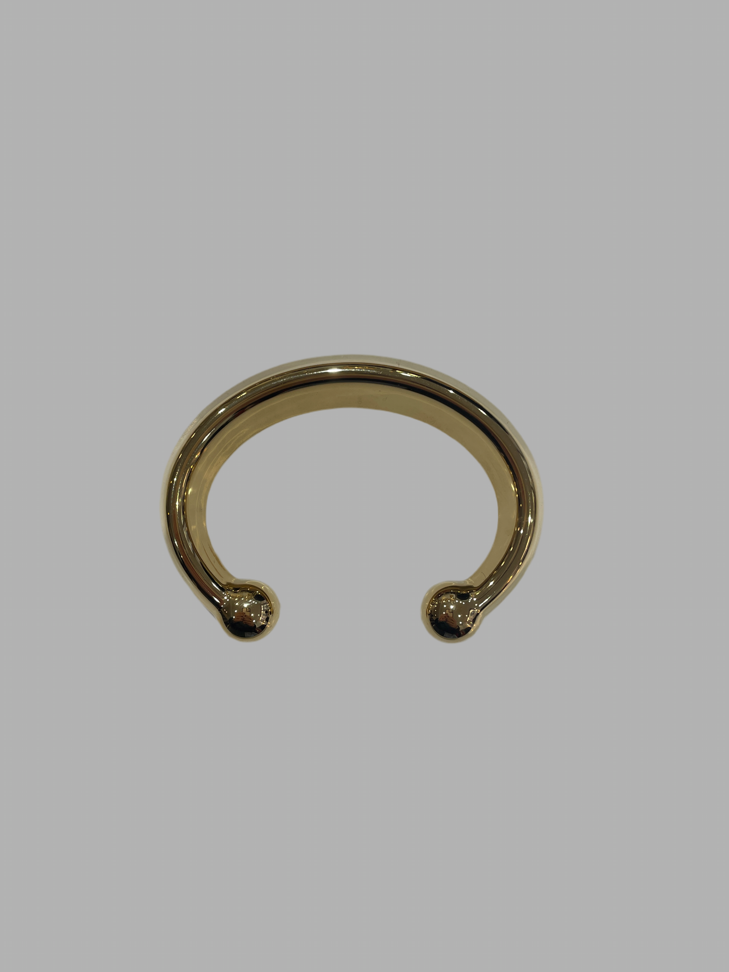 Brazalete Saturno
