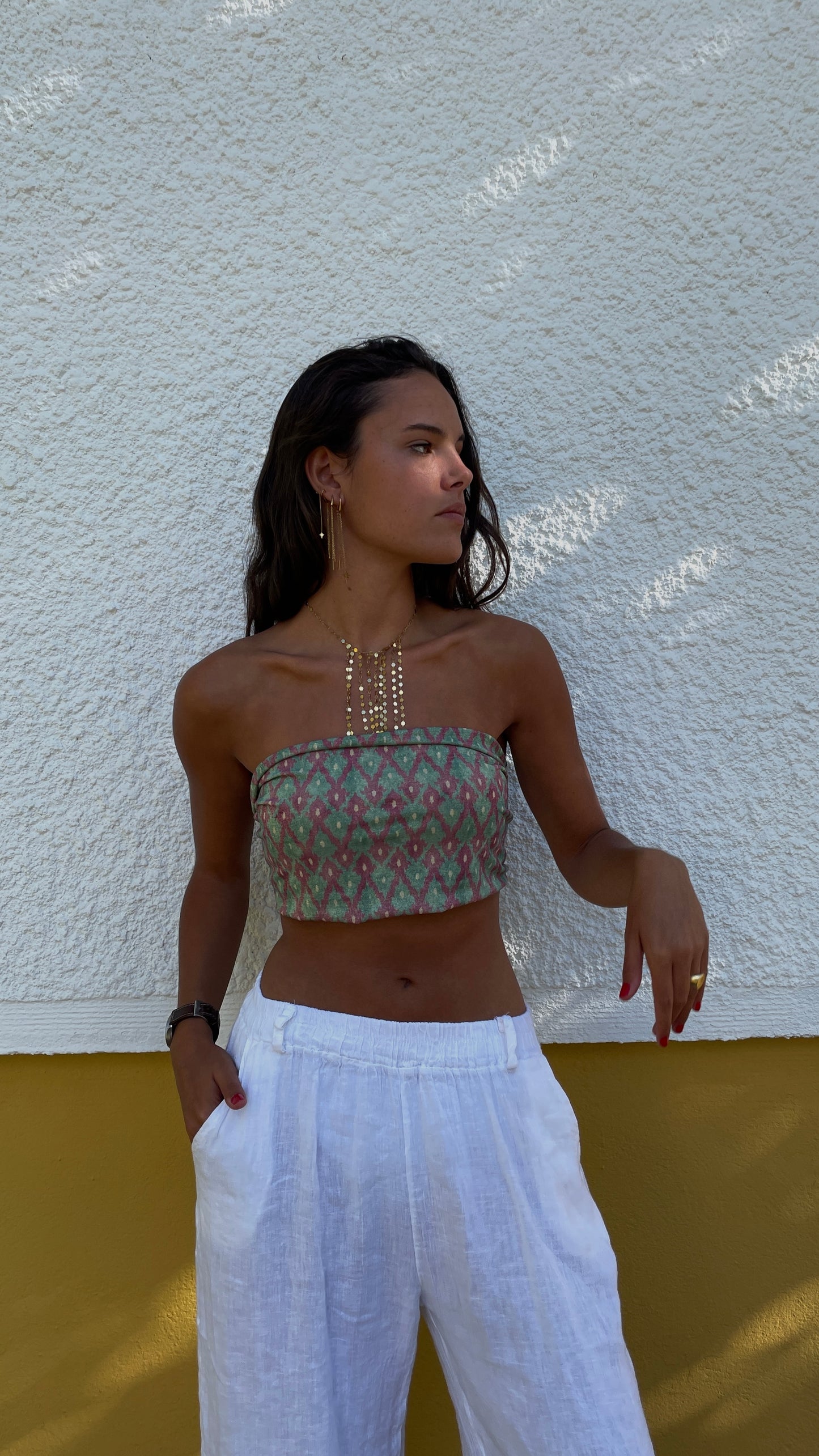 Top Ibiza