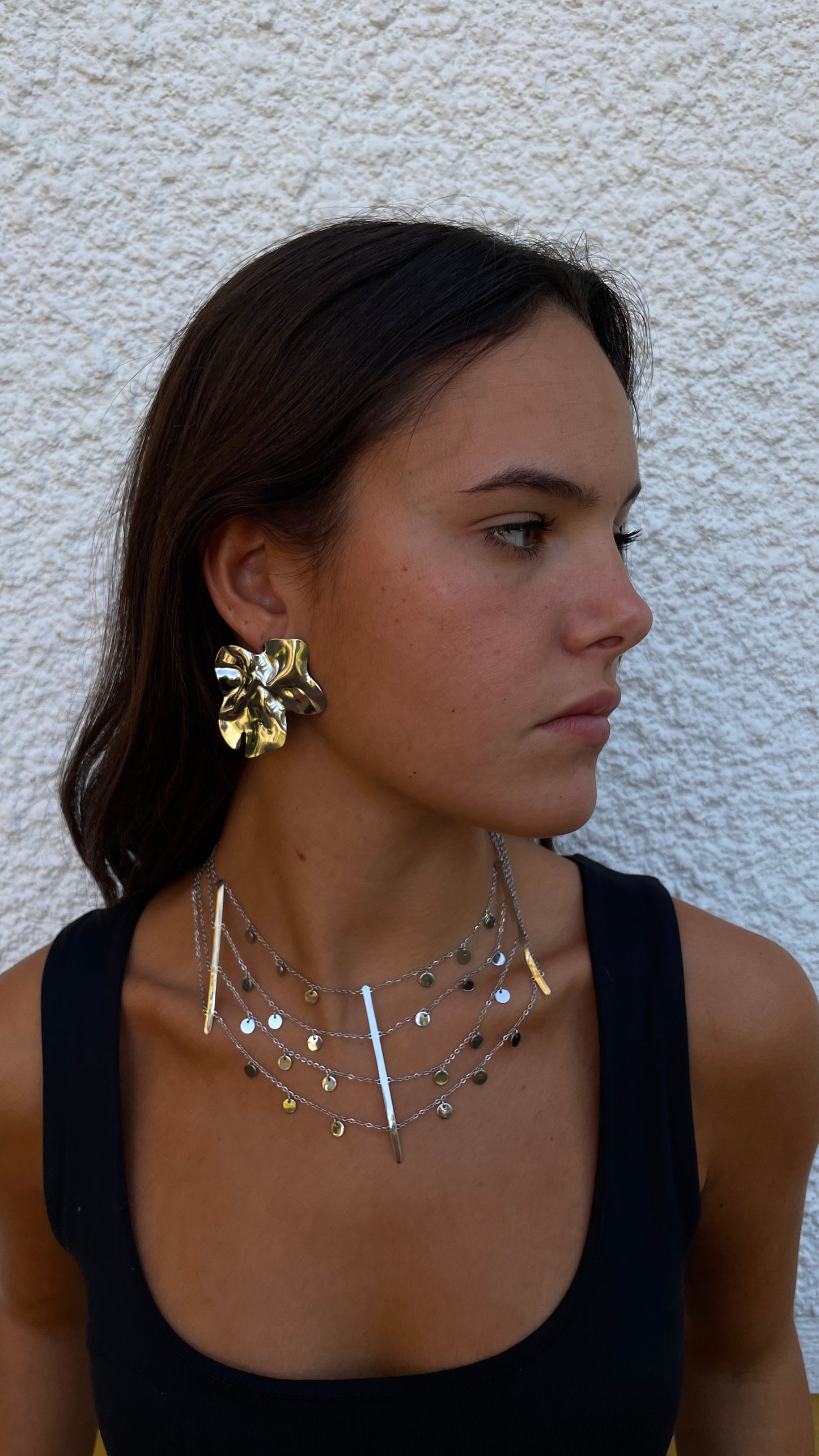 Collar Marsella