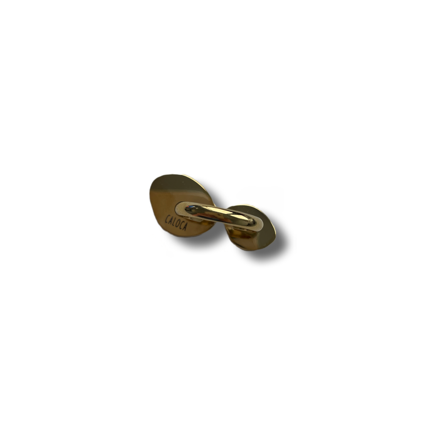 Anillo two