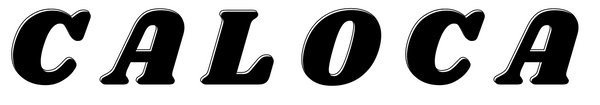 CALOCA