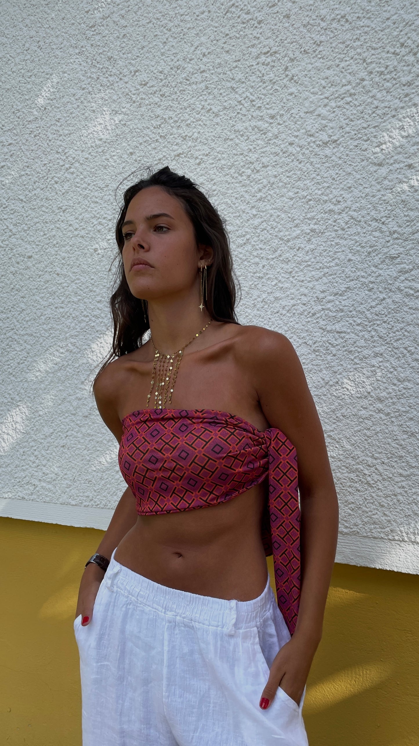 Top Ibiza