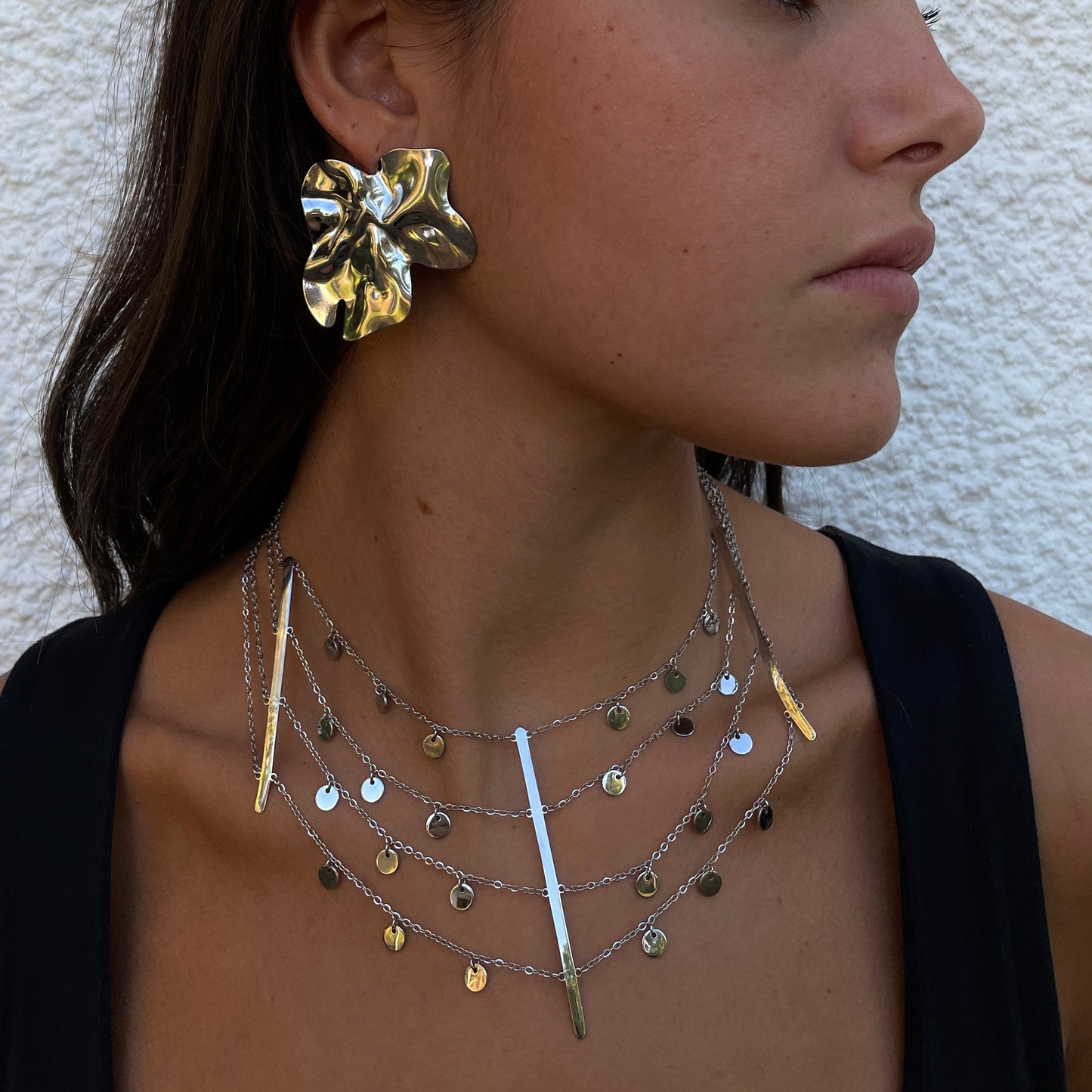Collar Marsella