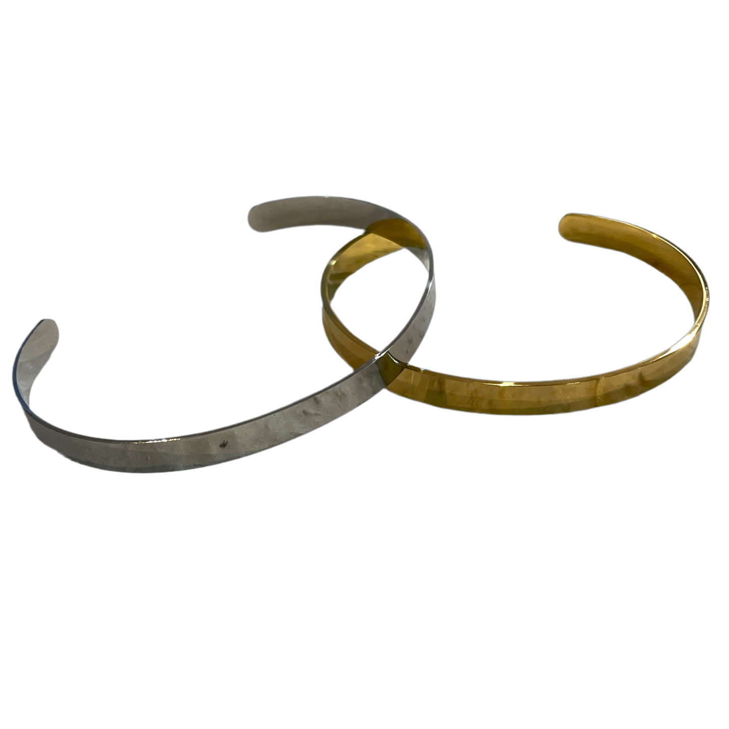 Pulsera Slim