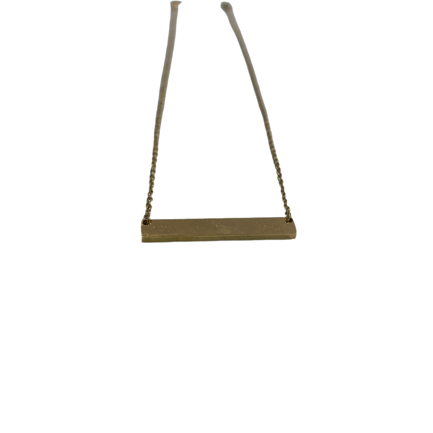Collar Long