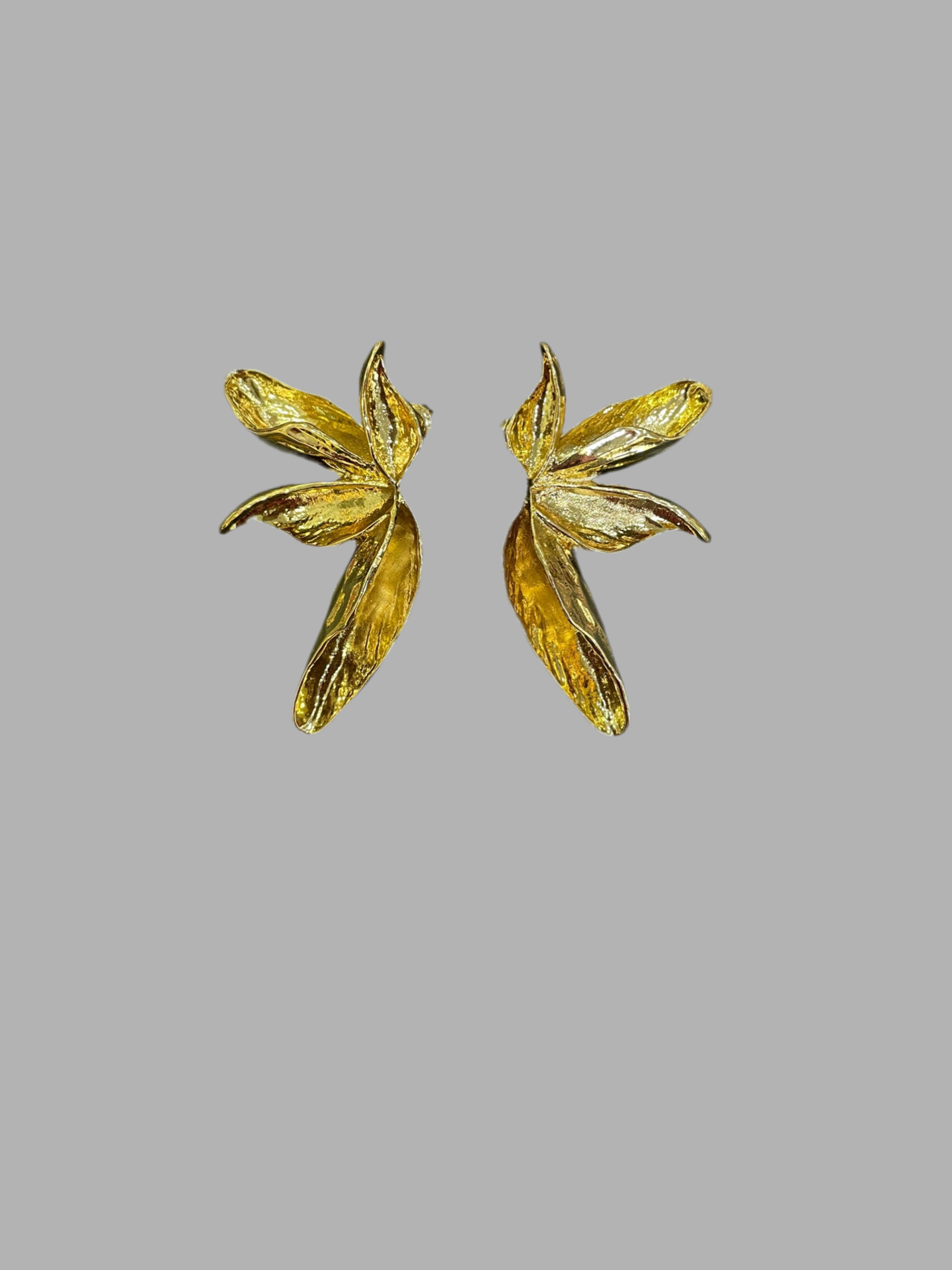 Pendientes Sevilla