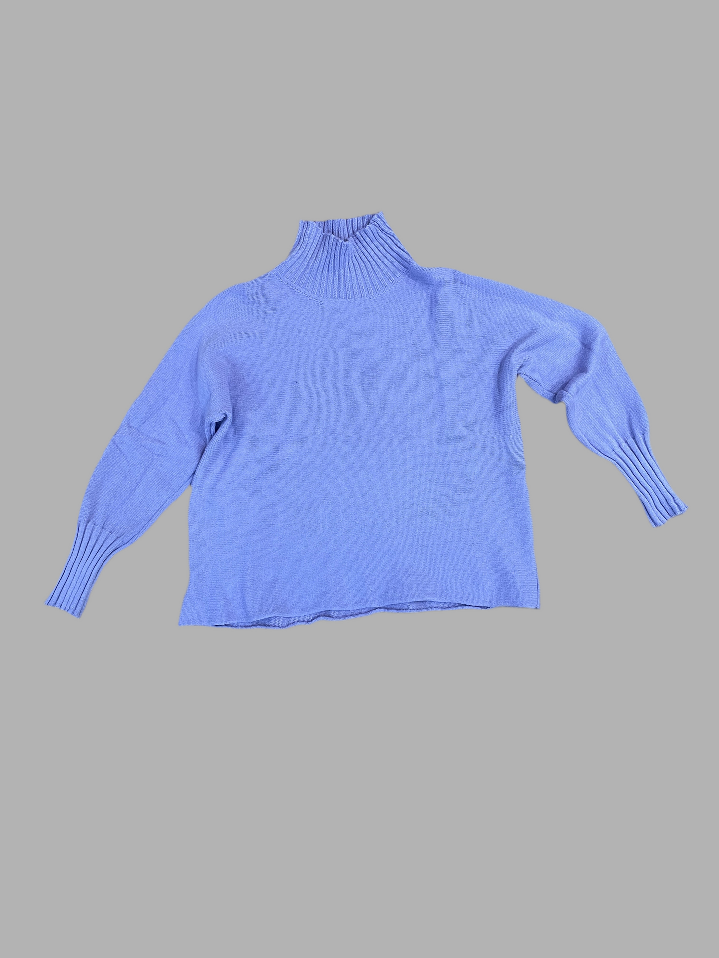Jersey oversize