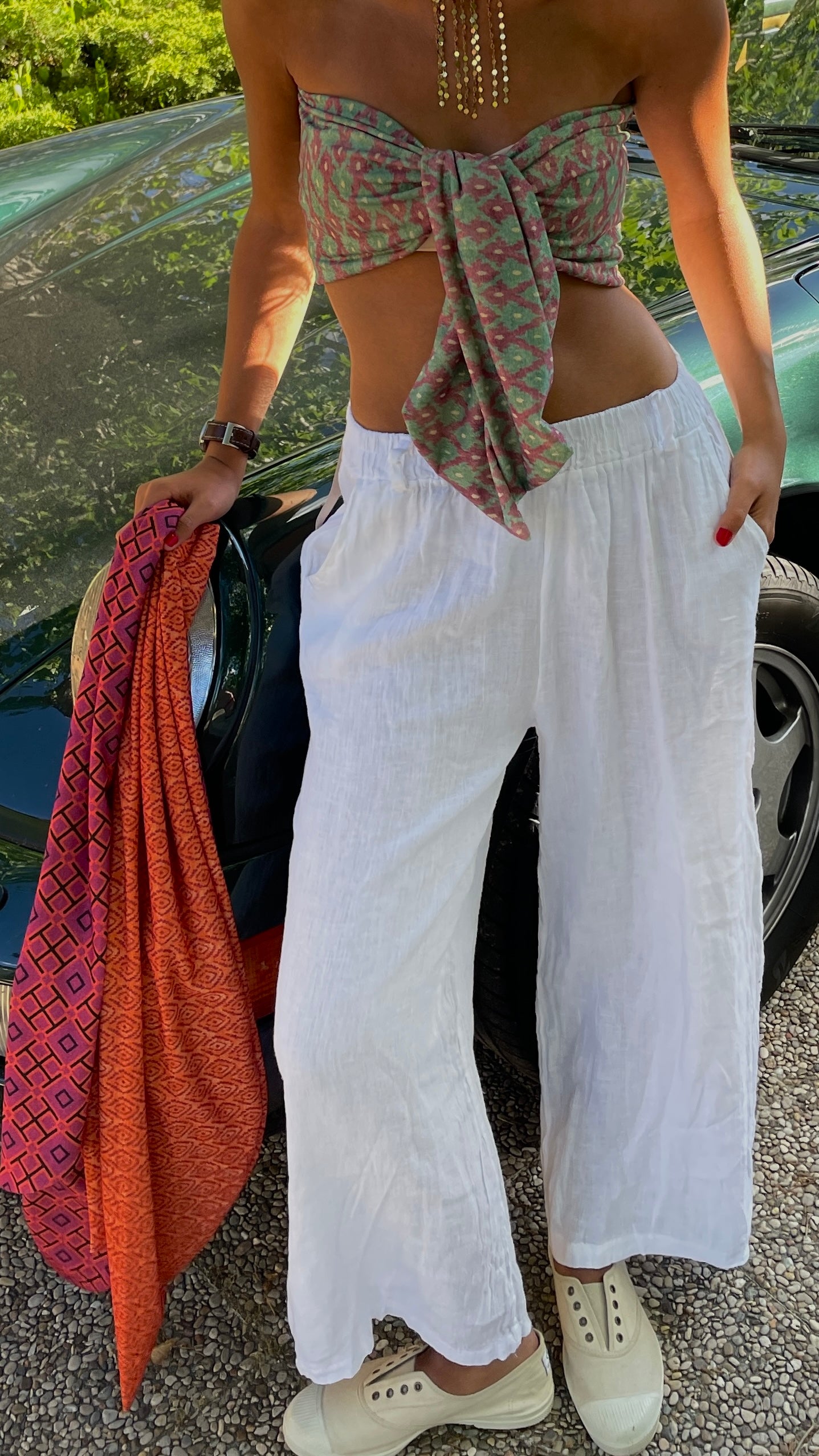 Top Ibiza