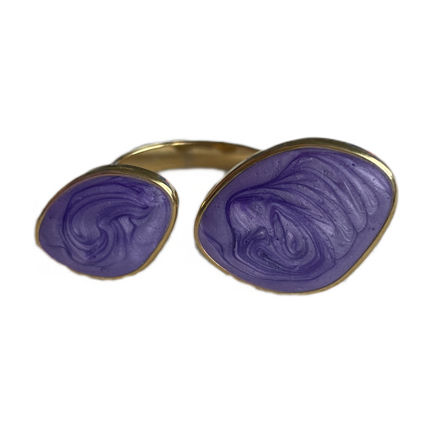 Anillo two