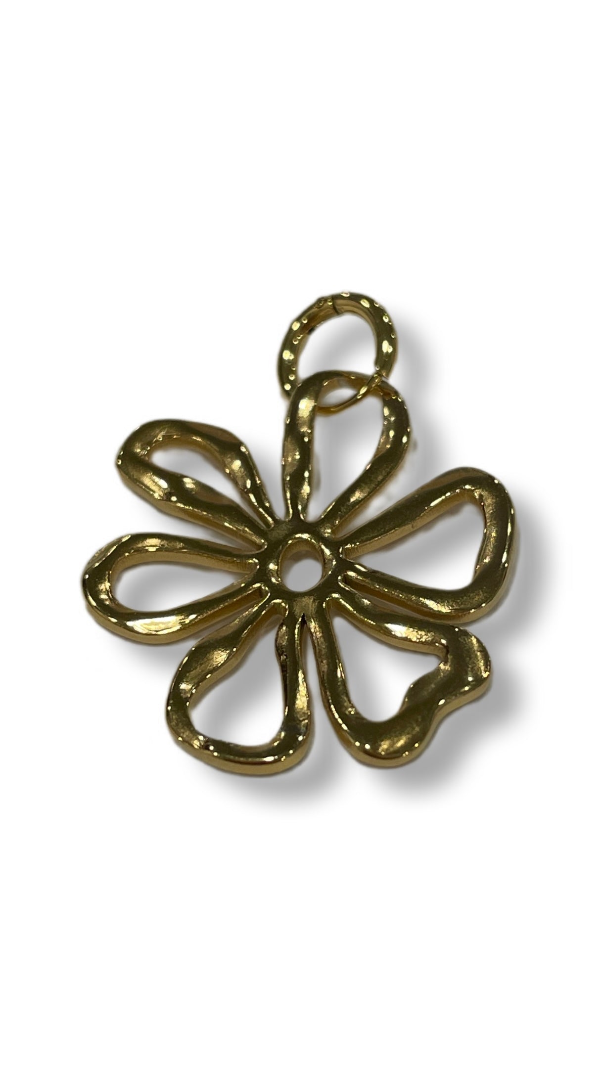 Charm Margarita