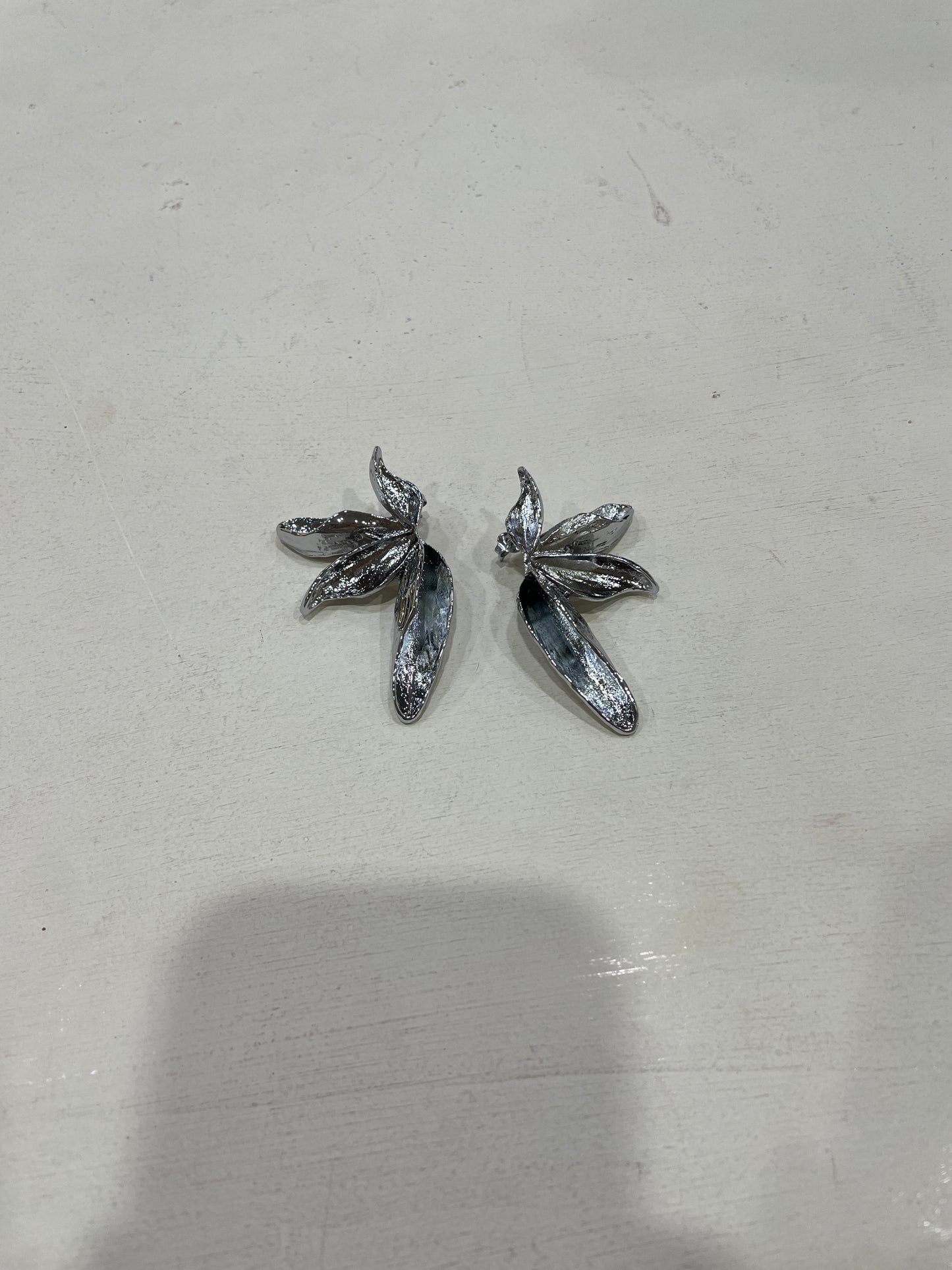 Pendientes Sevilla