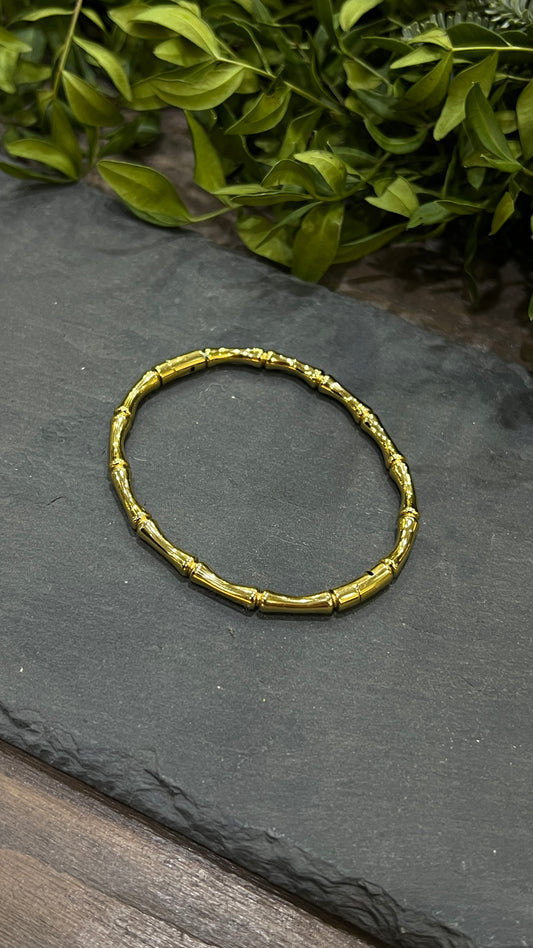 Bambú Bracelet
