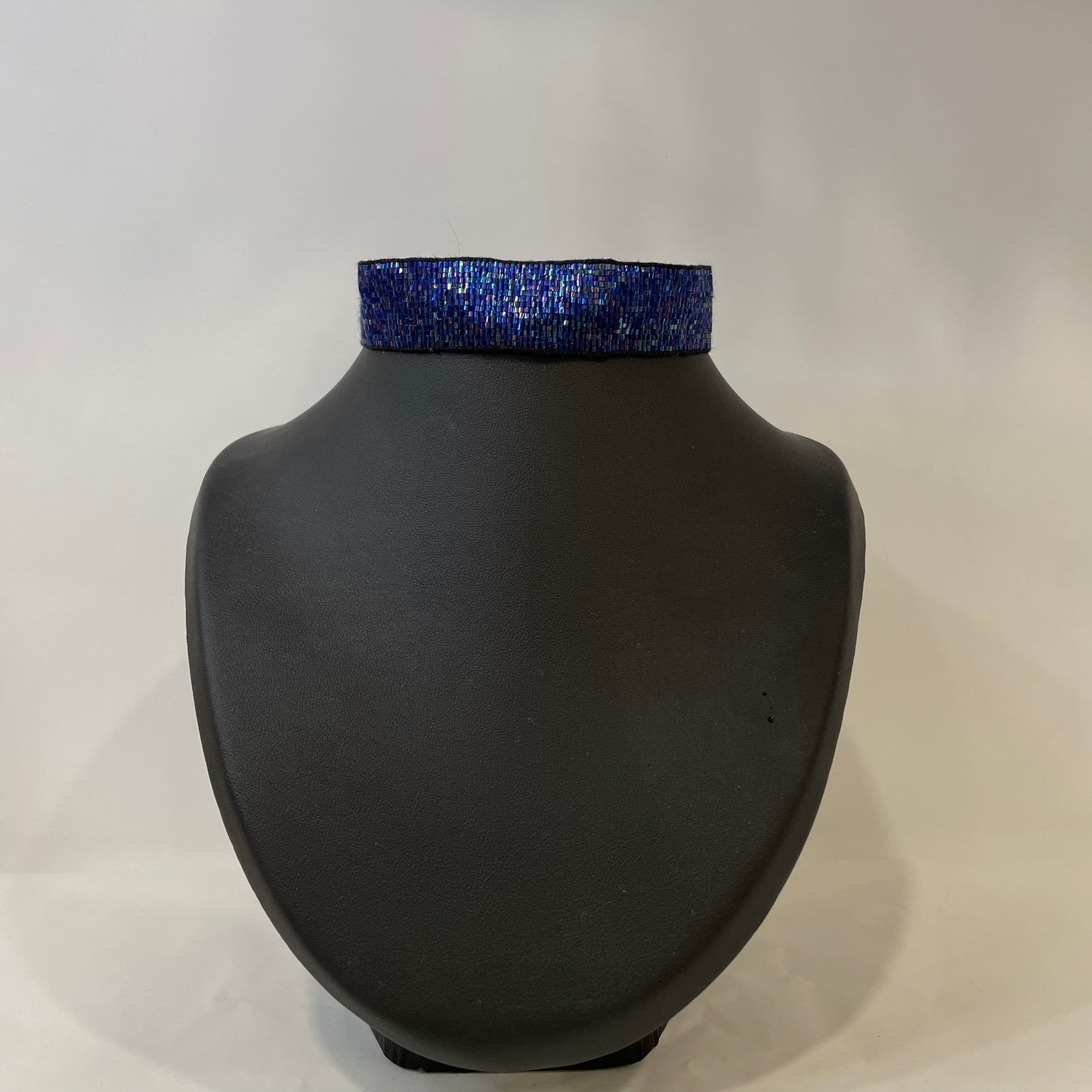 Choker Carola
