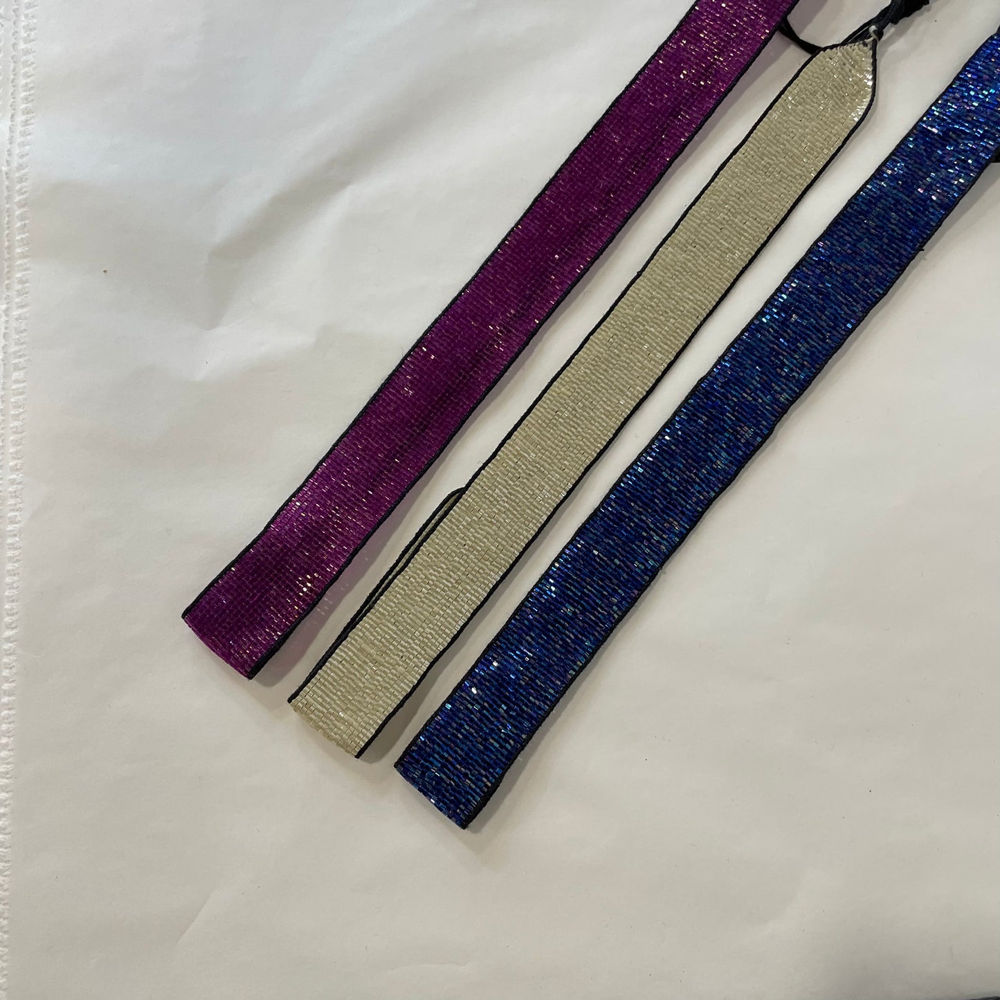 Choker Carola