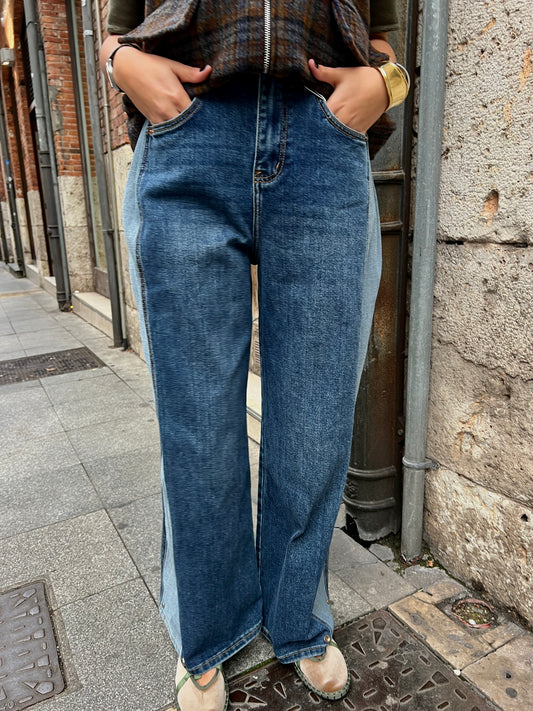 Jeans Cardiff