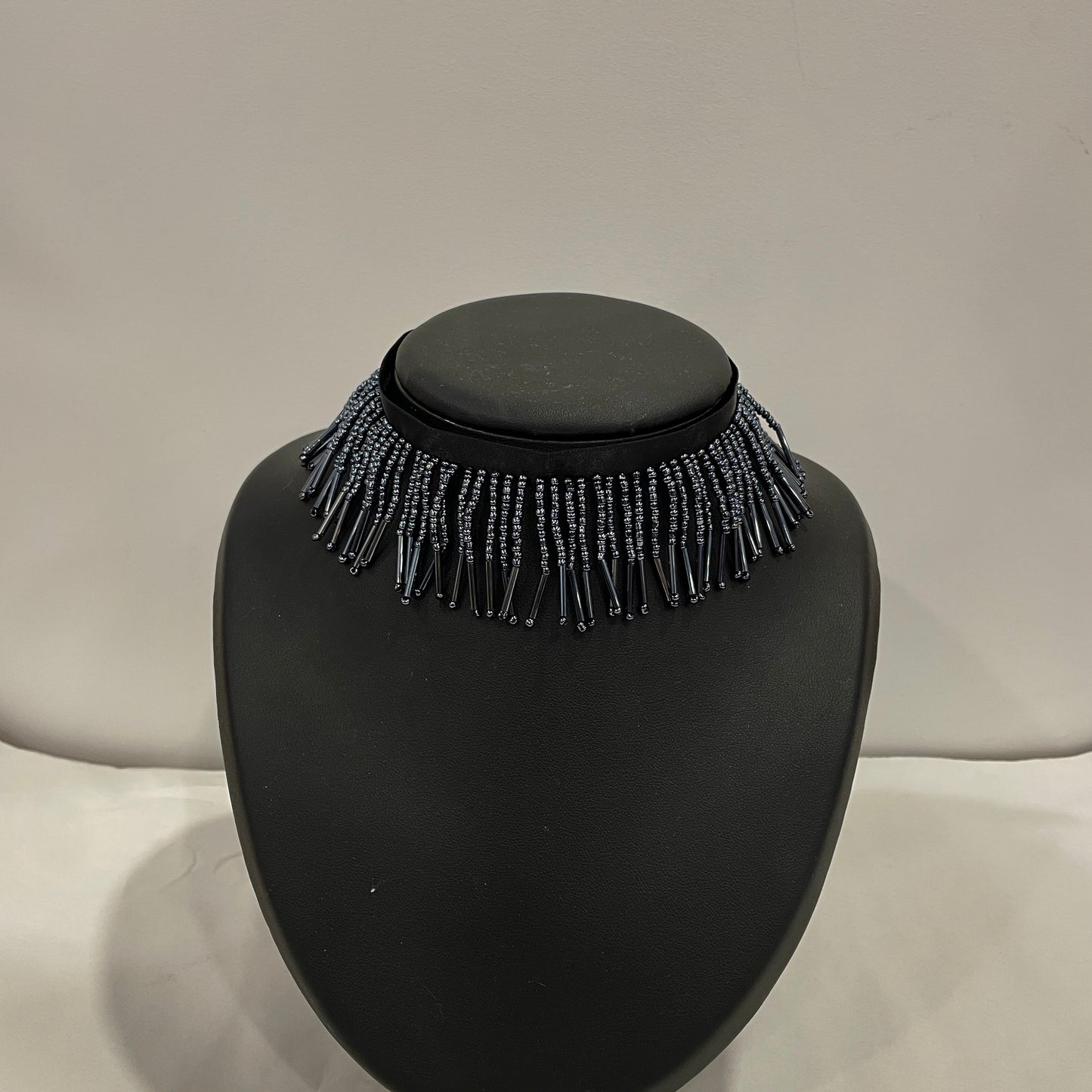 Choker Montecarlo