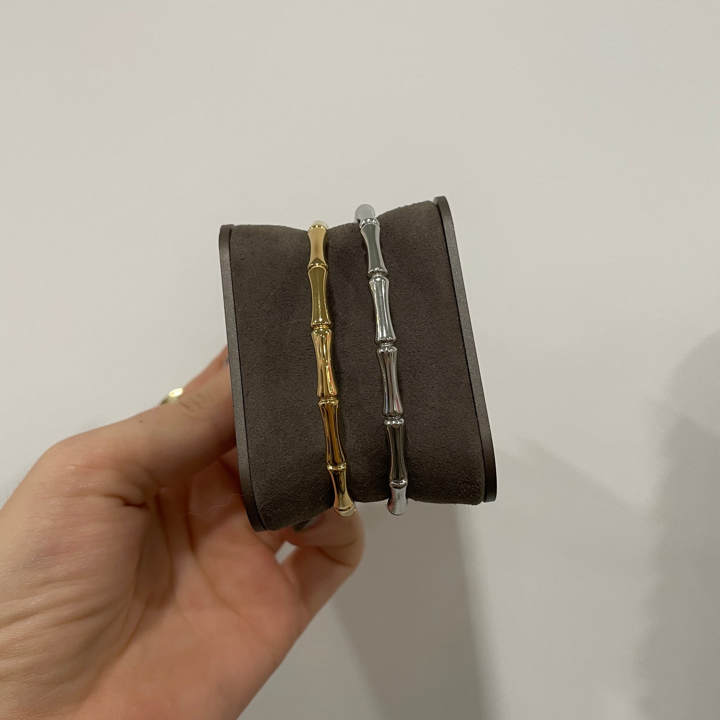 Bambú Bracelet