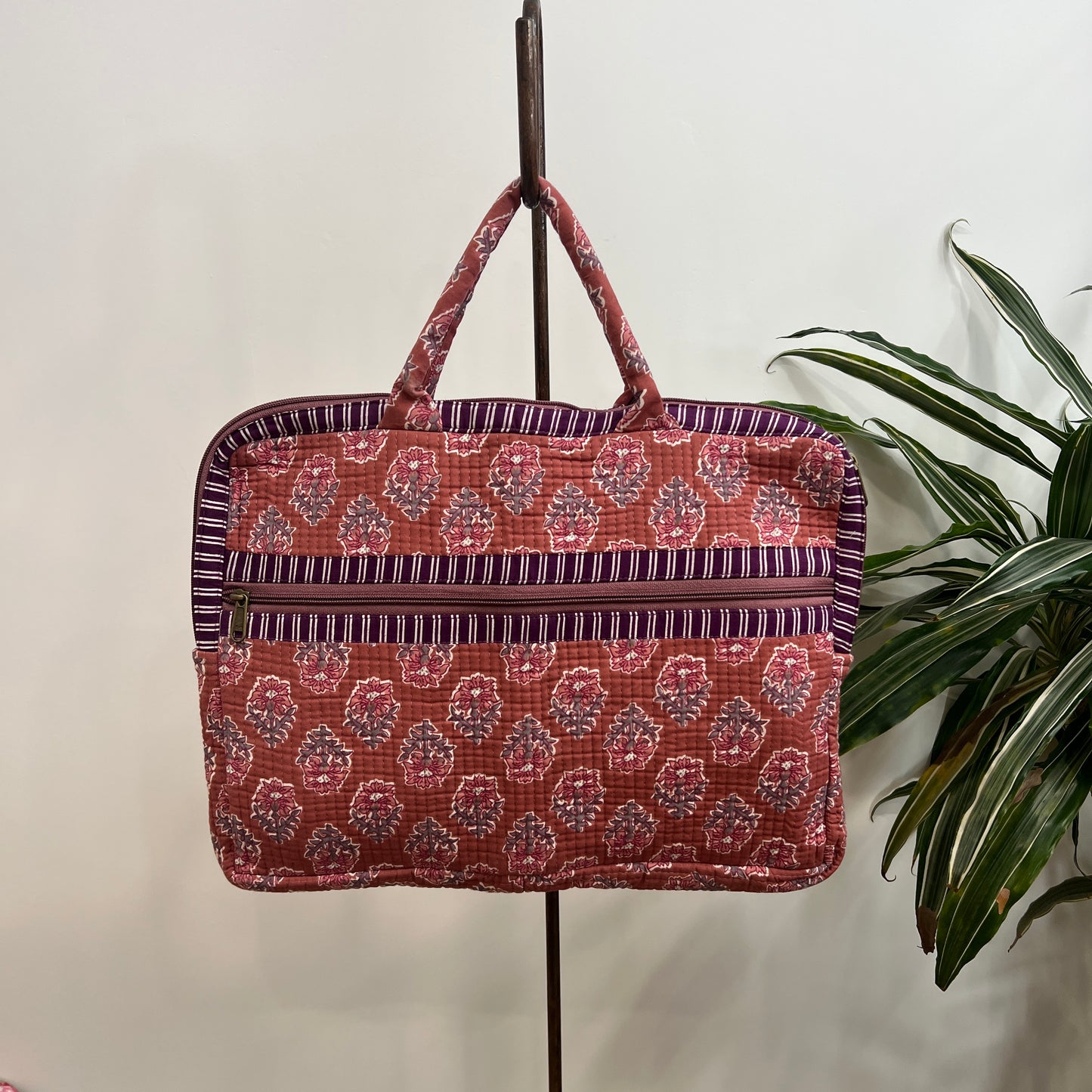 Funda de ordenador XL