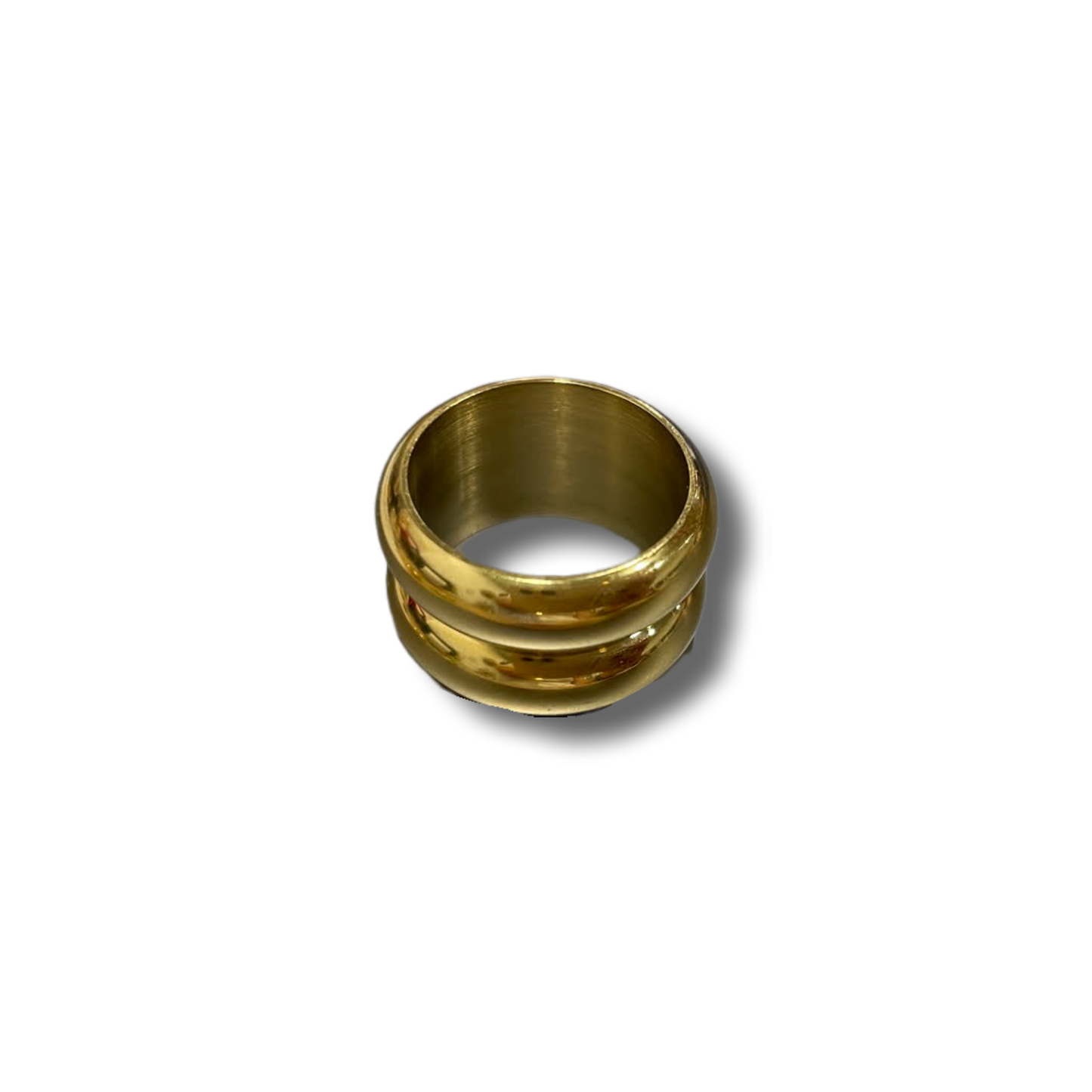 Anillo Roll