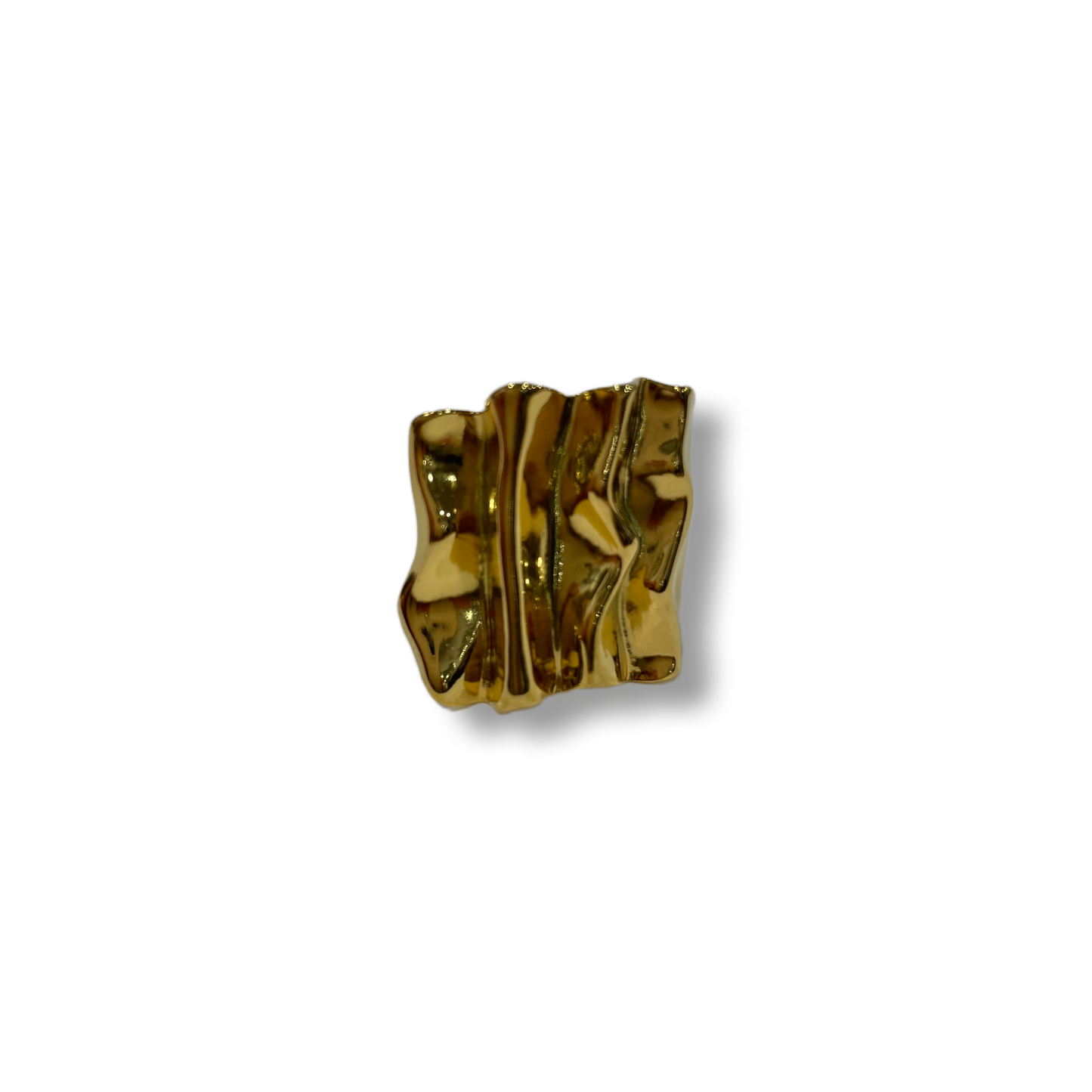 Anillo Seda