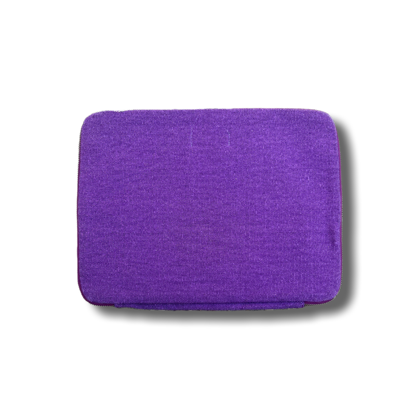 Funda de ordenador lisa