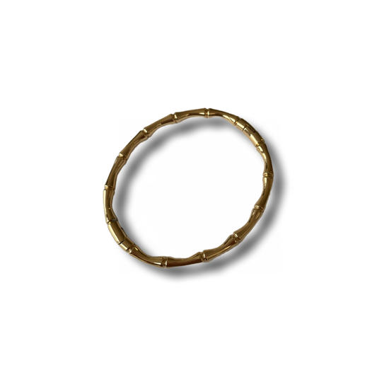 Bambú Bracelet