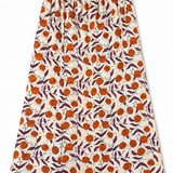 Conjunto Manuela