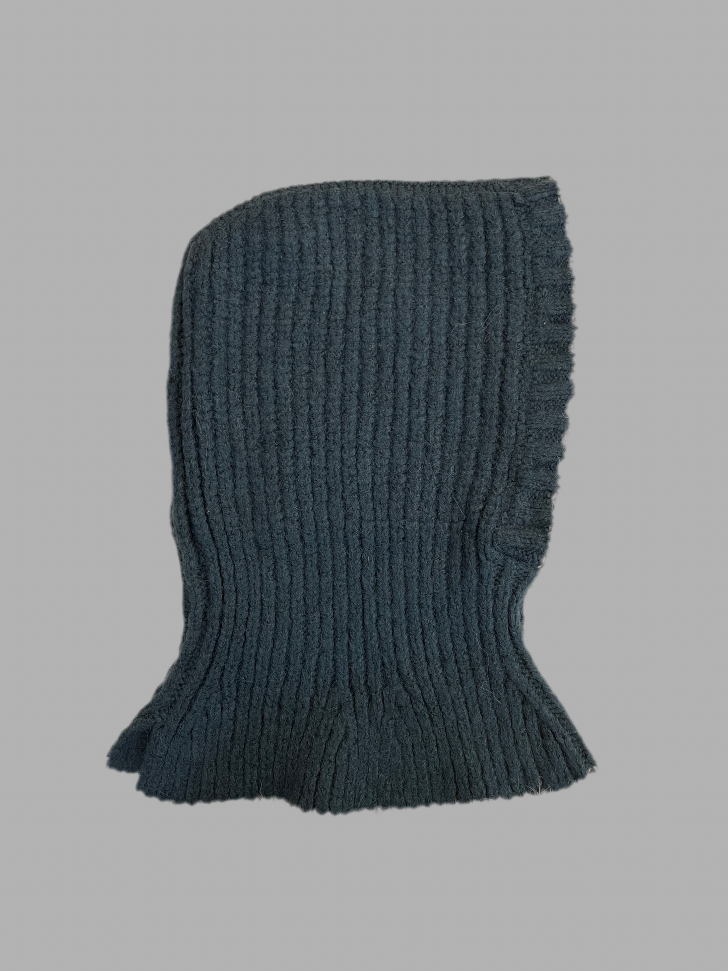 Balaclava