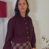 Blusa Lola