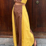 Conjunto Puerto