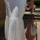 Conjunto Menorca