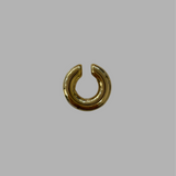Earcuff Gross