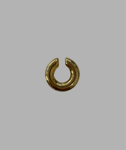 Earcuff Gross