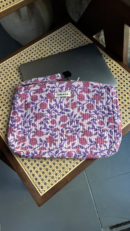 Fundas de ordenador II