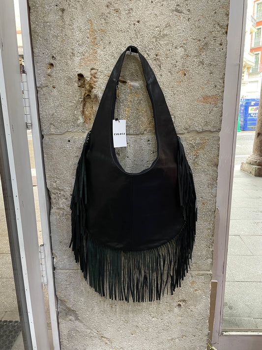 Bolso Matilde